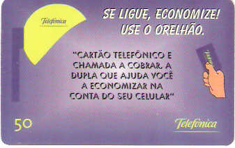 SP-0170M - Clube do Colecionador